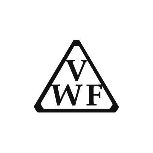 VWF